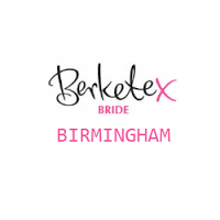 Berketex Bride Birmingham 1075483 Image 2